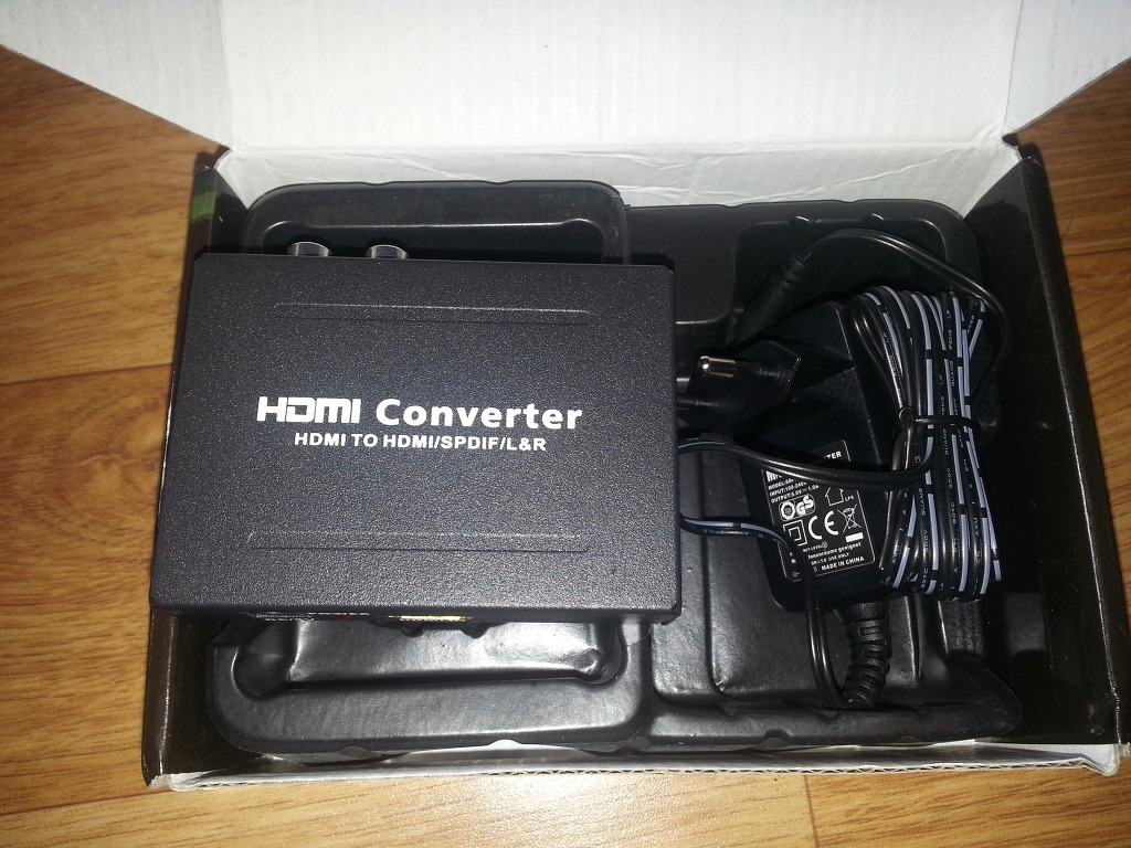 img/5/2/1/0/5210296D3D4FD60027