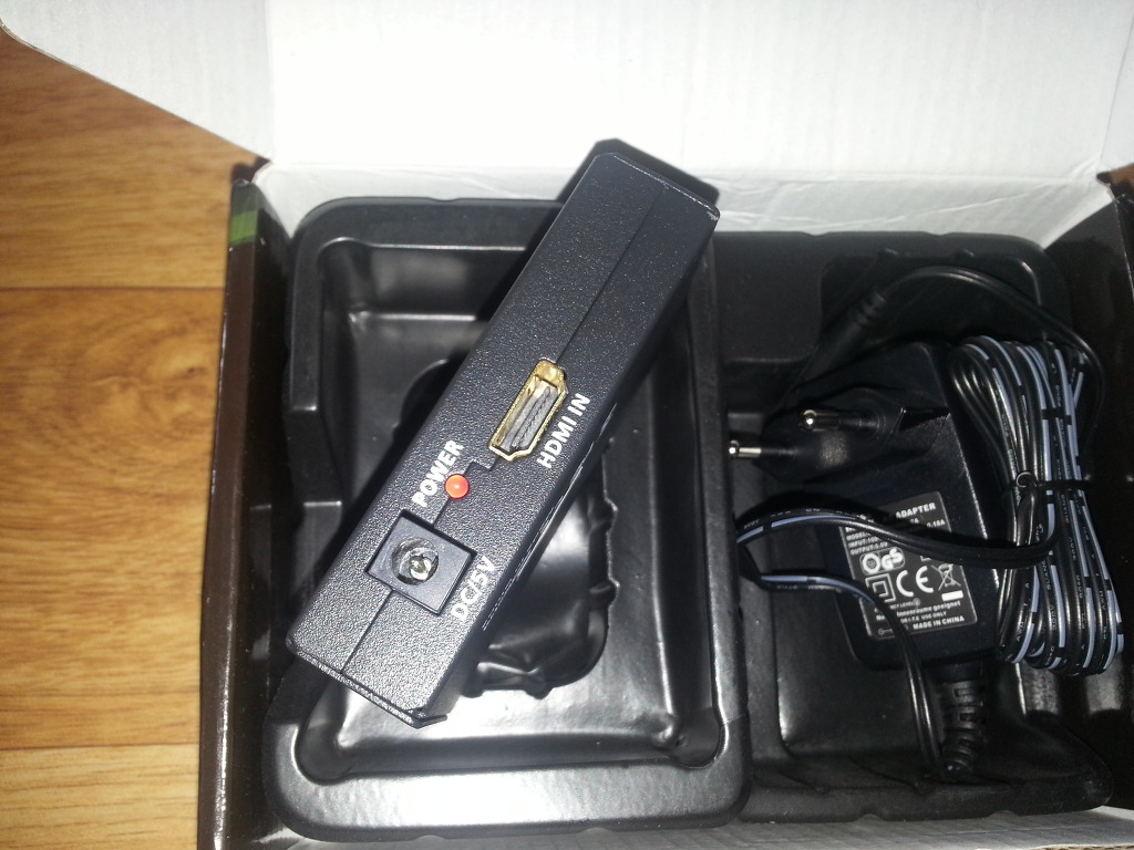 img/5/2/1/0/521029703D31690027