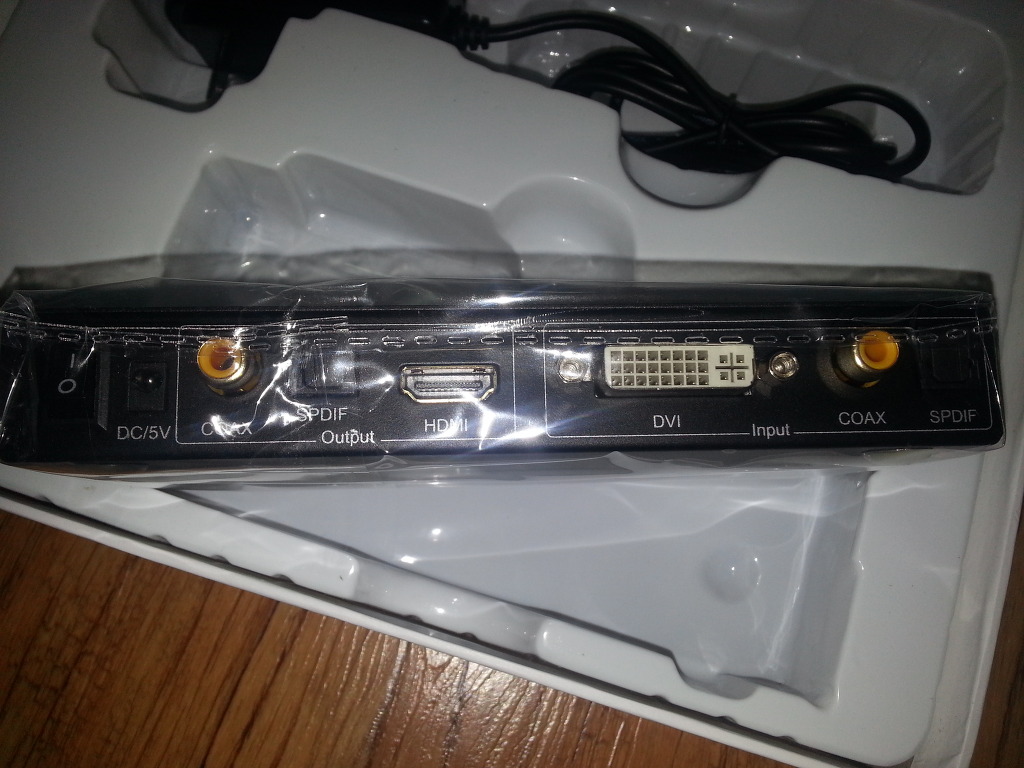 img/5/2/1/0/52102AAD443FEE0018