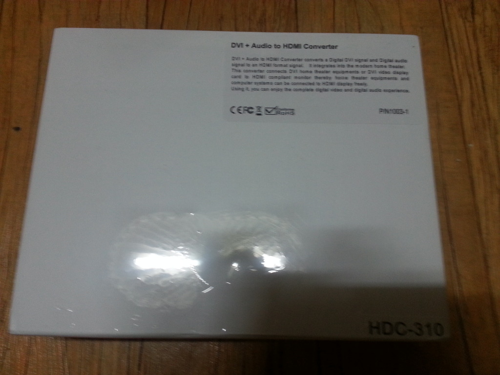 img/5/2/1/0/52102EAE4603A60028