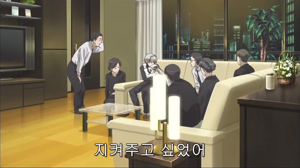 [내여귀- 요스가노소라] 같은 선택이지만 너무나도 다른 반응_9.jpg