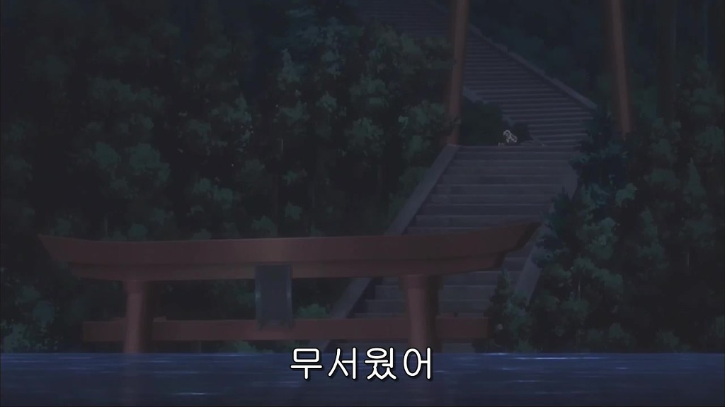 [내여귀- 요스가노소라] 같은 선택이지만 너무나도 다른 반응_20.jpg