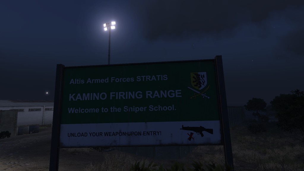 스트라티스 군사 시설팻말_1.jpg