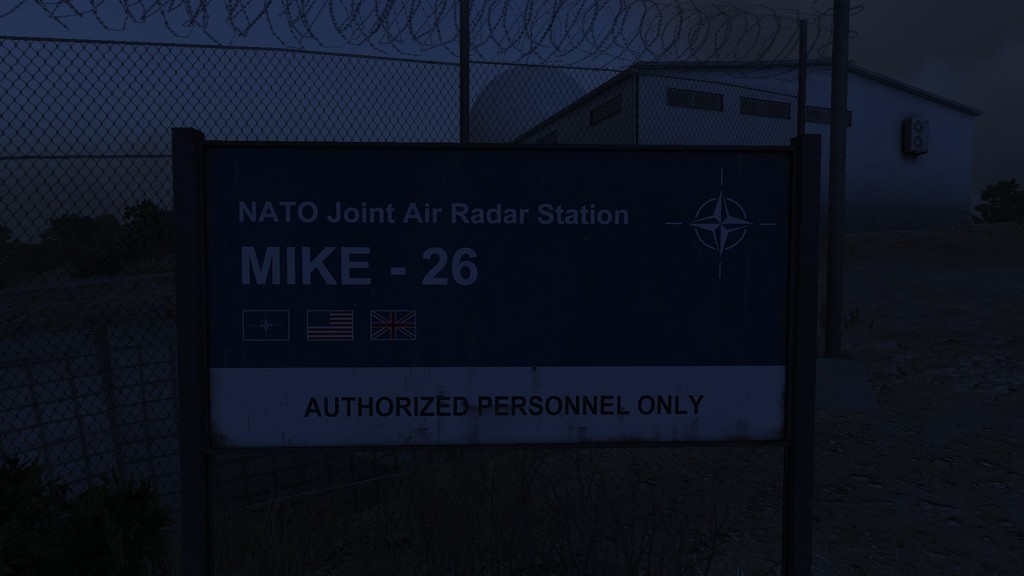 스트라티스 군사 시설팻말_2.jpg