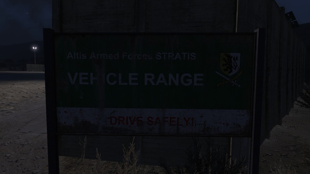 스트라티스 군사 시설팻말_4.jpg