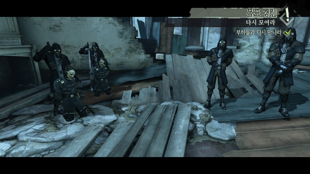 img/5/2/1/0/5210E8EB37013D0028