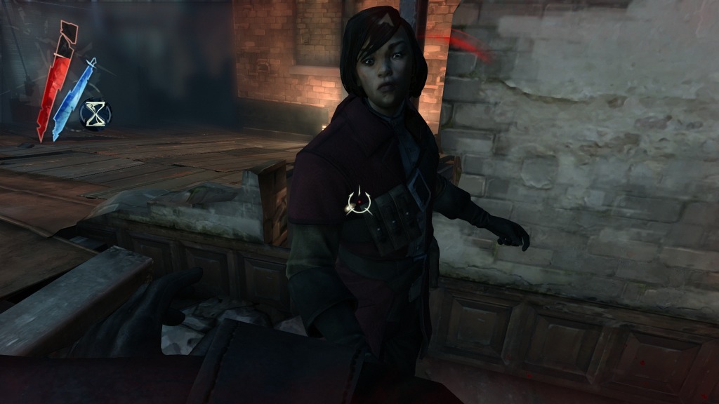 img/5/2/1/0/5210E8F23554120015