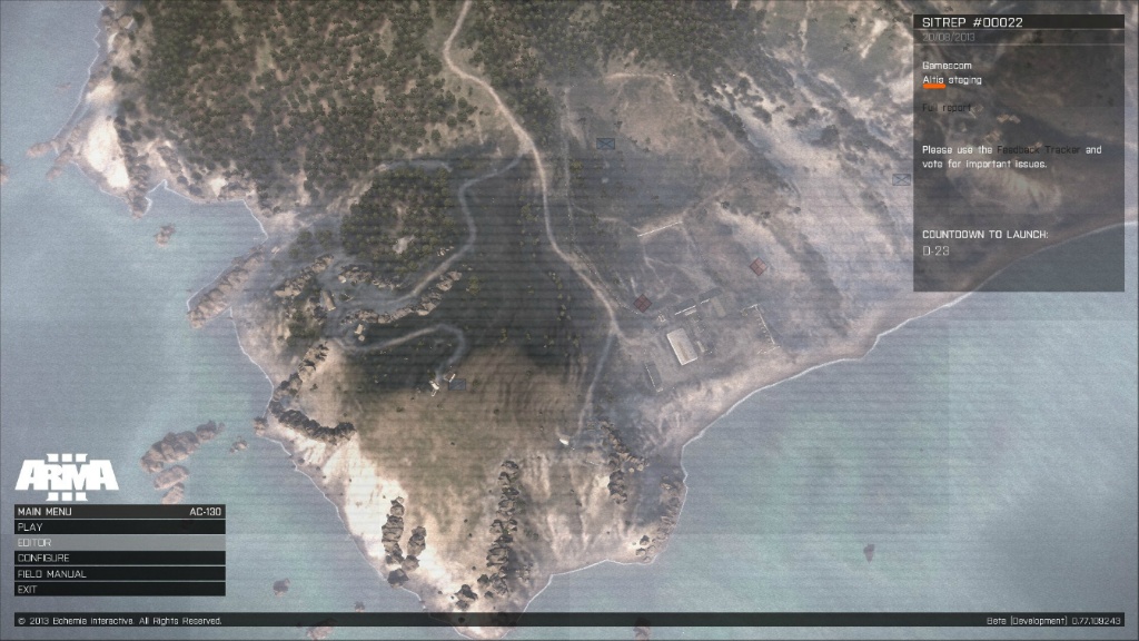 아르마3 플레이중 발견한것_1.jpg