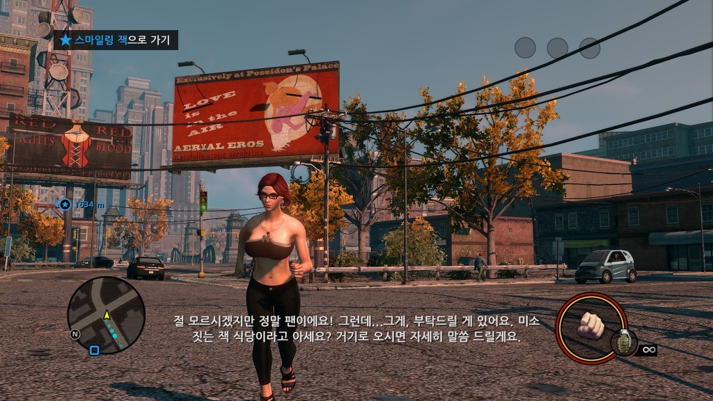 [PC] 세인츠 로우 3_2.jpg