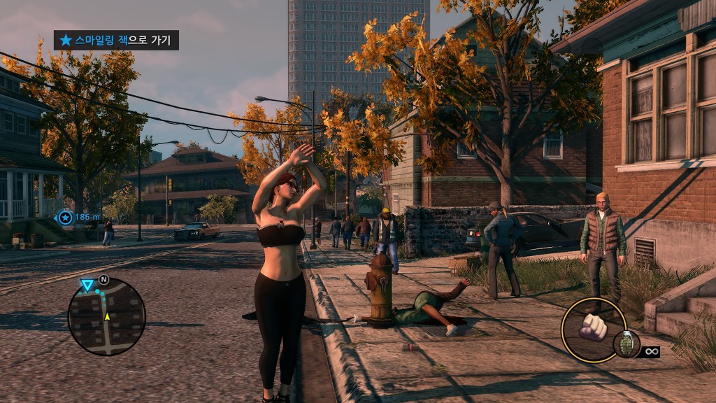 [PC] 세인츠 로우 3_4.jpg