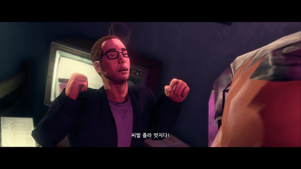 [PC] 세인츠 로우 3_6.jpg