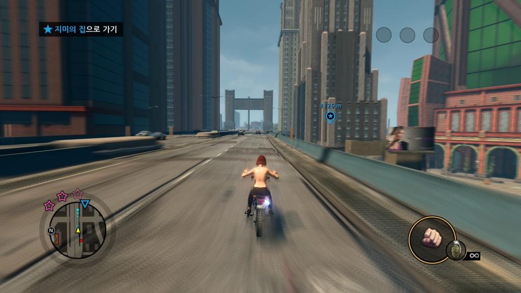 [PC] 세인츠 로우 3_17.jpg