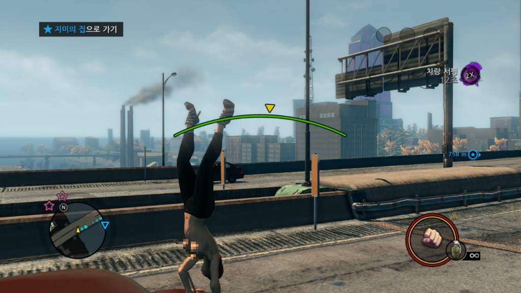 [PC] 세인츠 로우 3_18.jpg