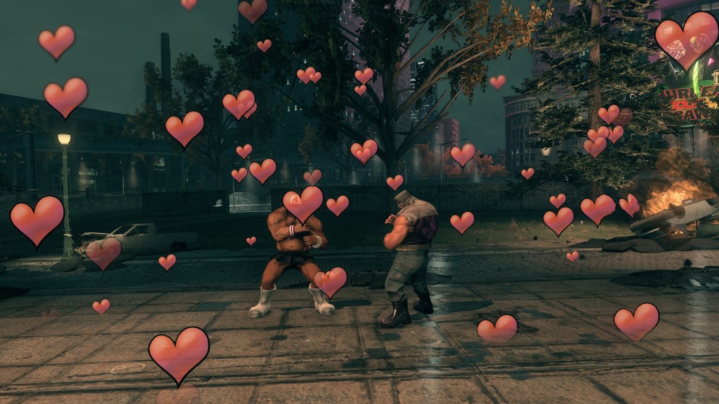 [PC] 세인츠 로우 3_20.jpg