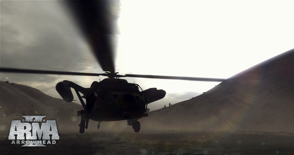 아르마2 스샷_2.jpg