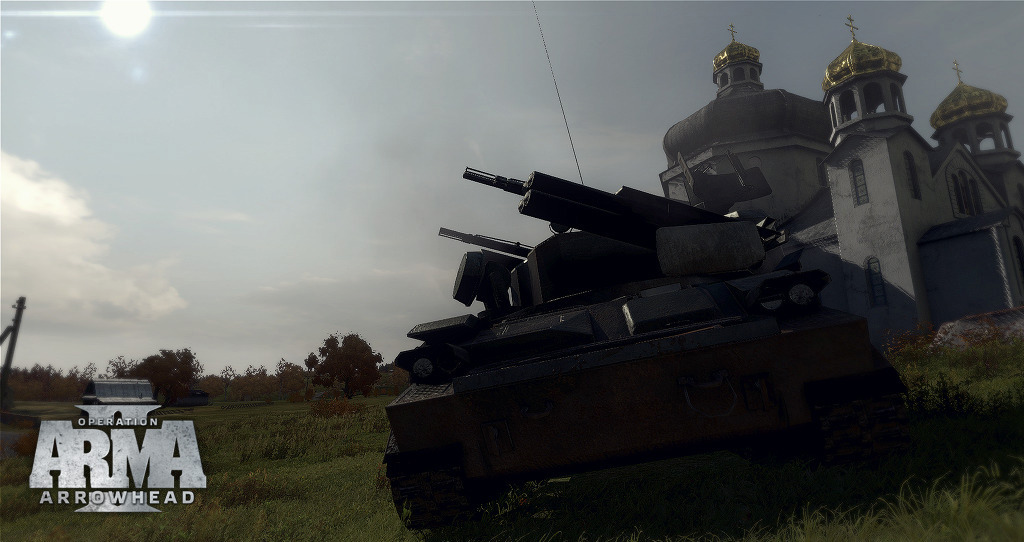 아르마2 스샷_4.jpg