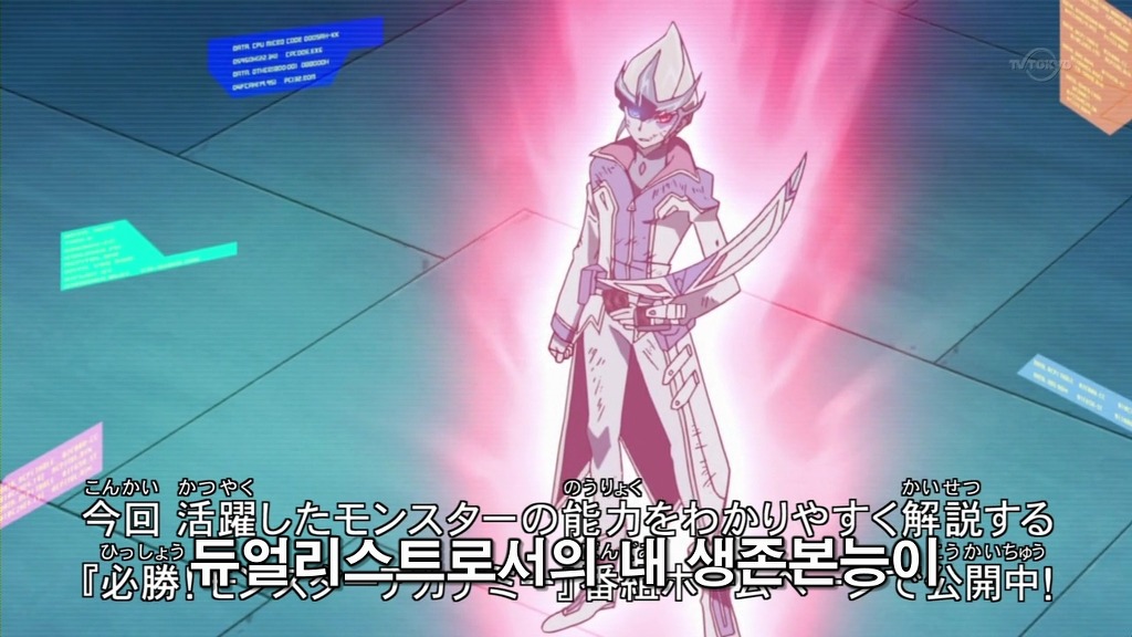 img/5/2/1/5/521587504A1CC70027