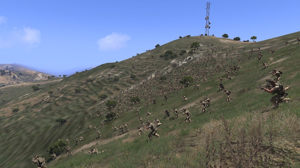 그 동안 찍어둔 의미없는 사진들_2.jpg