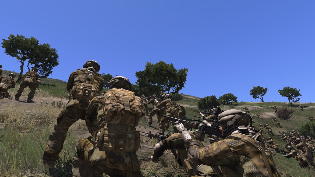 그 동안 찍어둔 의미없는 사진들_4.jpg