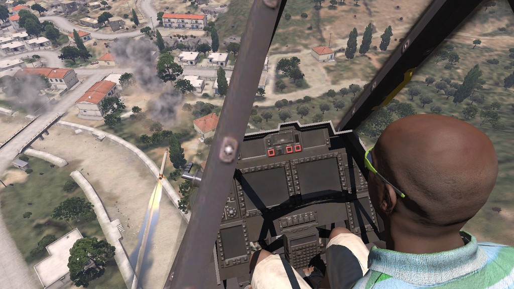 그 동안 찍어둔 의미없는 사진들_7.jpg