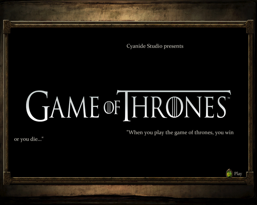  왕좌의 게임 _2.jpg