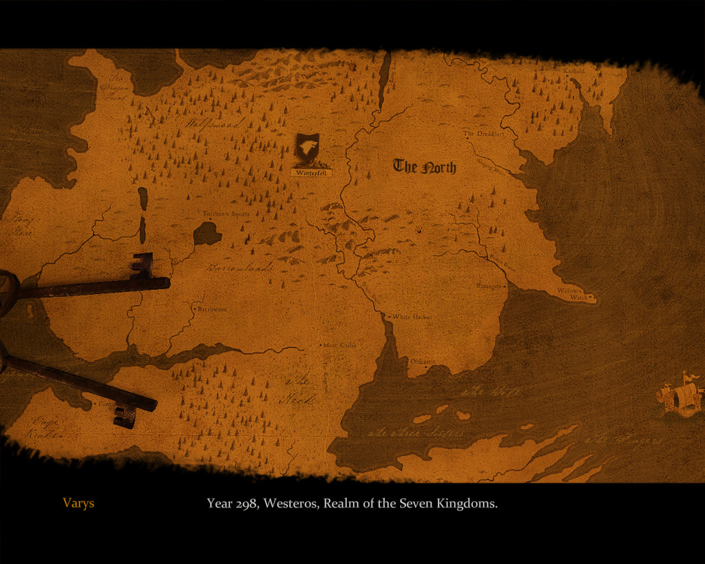  왕좌의 게임 _3.jpg