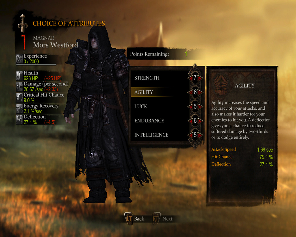  왕좌의 게임 _8.jpg