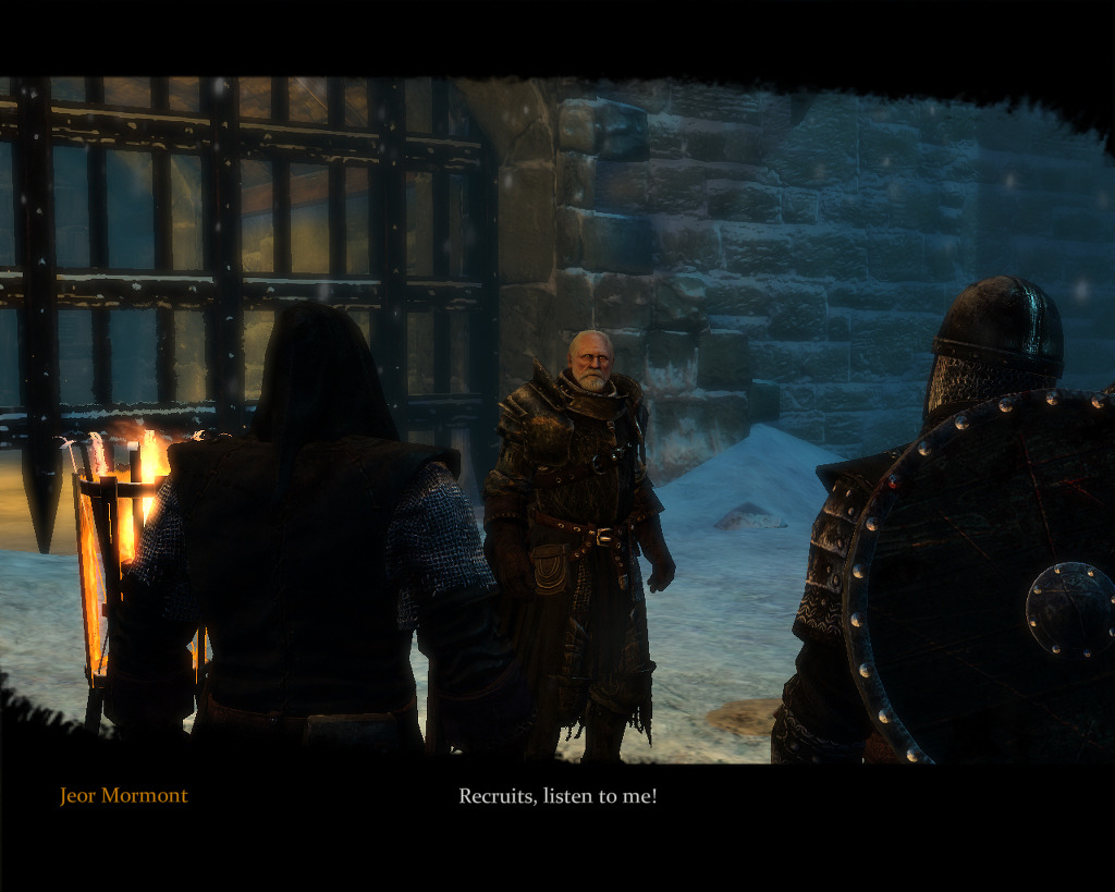  왕좌의 게임 _12.jpg