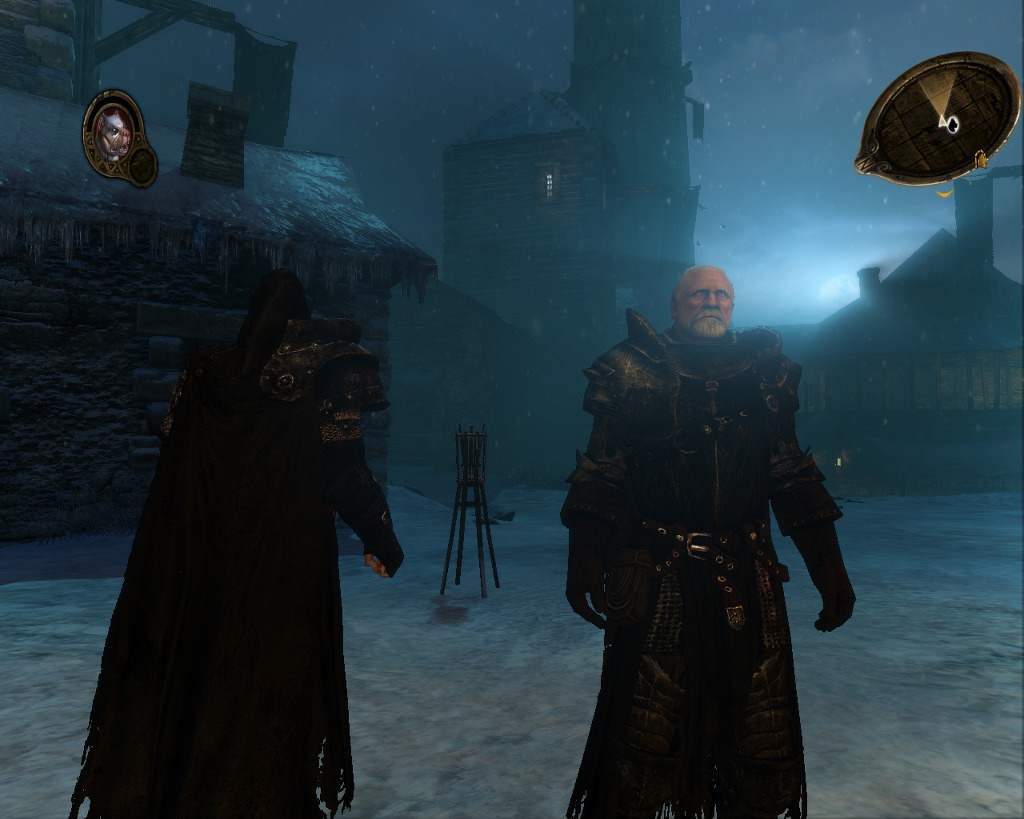  왕좌의 게임 _16.jpg