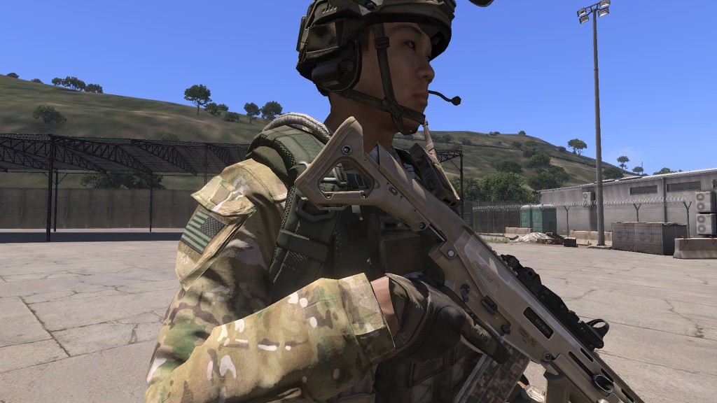 개발자빌드 상황_1.jpg