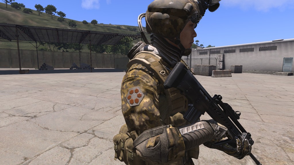 개발자빌드 상황_2.jpg