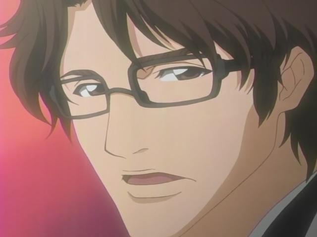 img/5/2/1/6/52162BD04A0FE10036