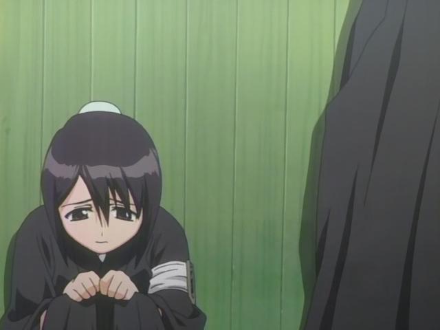 img/5/2/1/6/52162BD04A1B030025