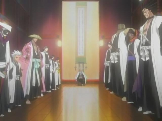 img/5/2/1/6/52162BD04A27740015