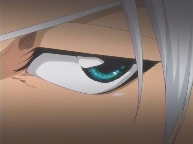 img/5/2/1/6/52162BD34D54030025