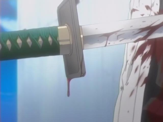 img/5/2/1/6/52162BD74D50600028