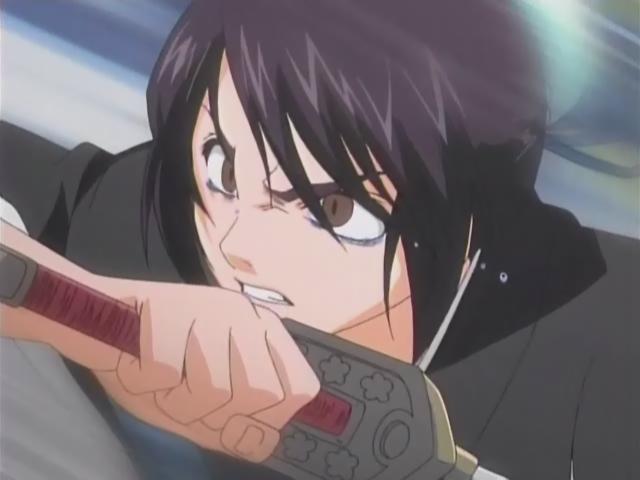 img/5/2/1/6/52162BDA4D5FB40017