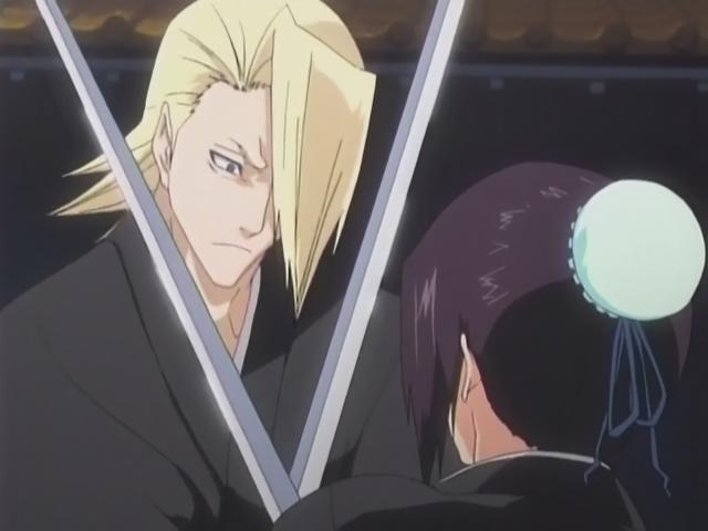 img/5/2/1/6/52162BDB4D68610009