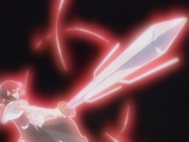 img/5/2/1/6/52162BDF4D50720028