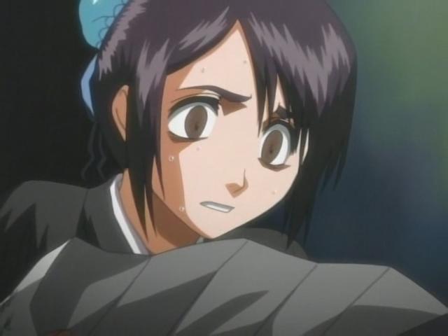 img/5/2/1/6/52162BE0482AE20005