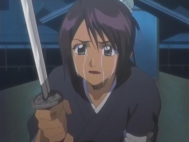 img/5/2/1/6/52162BE2480A7E0035