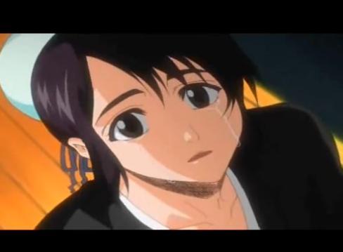 img/5/2/1/6/52162BE34776E50017