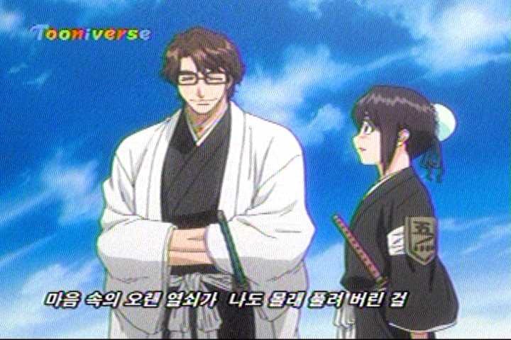 img/5/2/1/6/52162BE84703690006