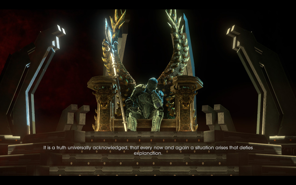 세인츠 로우 4 인트로_1.jpg