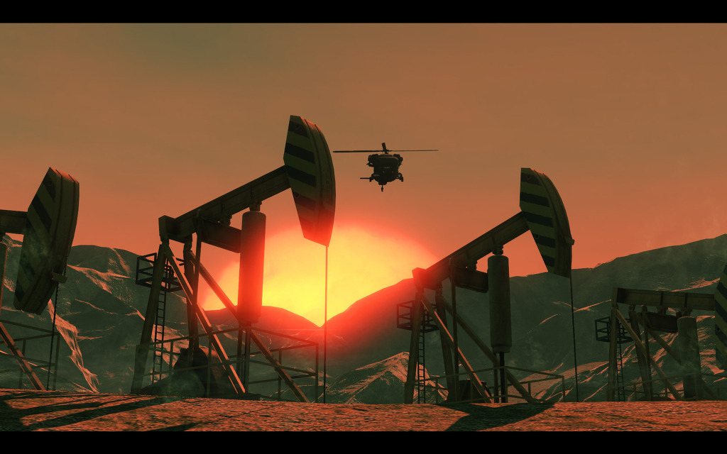 세인츠 로우 4 인트로_2.jpg