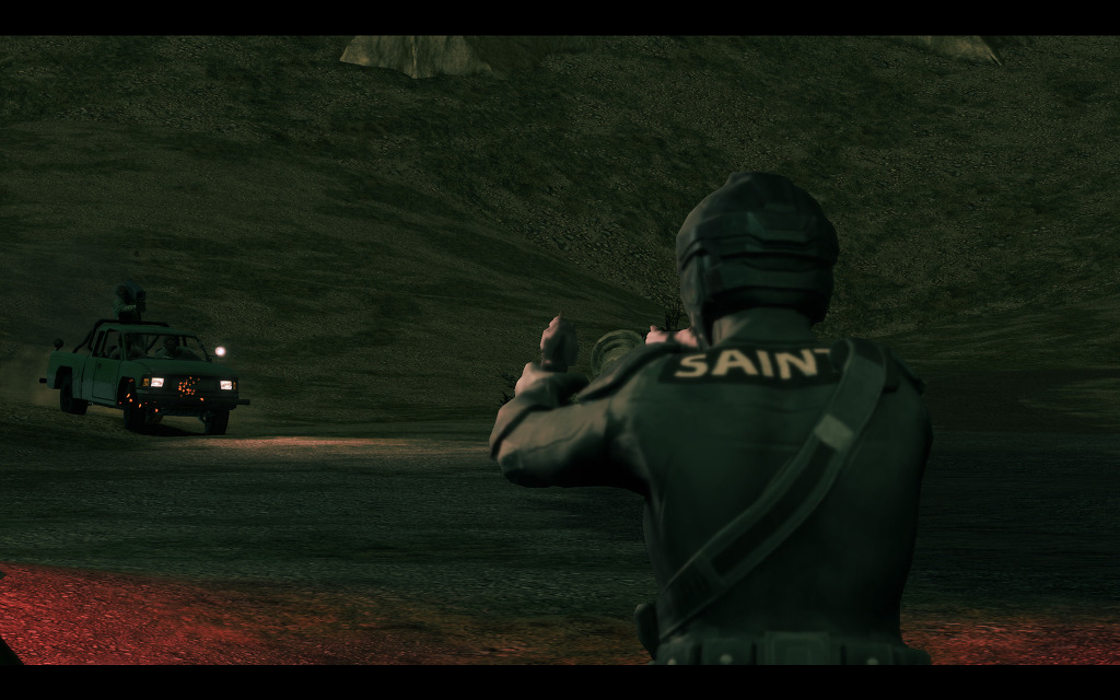 세인츠 로우 4 인트로_9.jpg