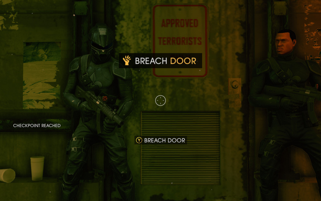 세인츠 로우 4 인트로_20.jpg