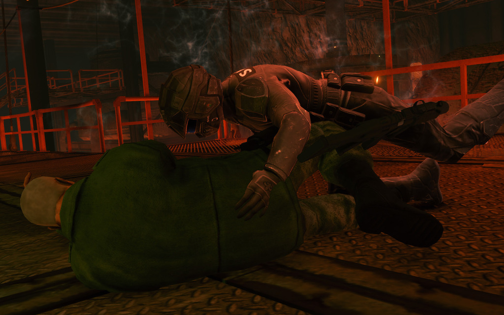 세인츠 로우 4 인트로_25.jpg