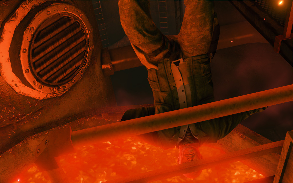 세인츠 로우 4 인트로_32.jpg