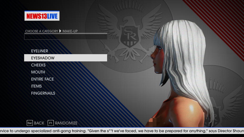 이정도면 예쁜가요?_1.jpg